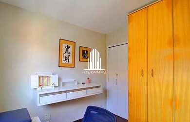 Imagem 13: SOBRADO A VENDA VILA APIAI