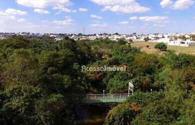 Imagem 11: Terreno à venda, 530 m² por R$ 365.000,00 - Portal das Estrelas III...