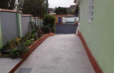 Imagem 8: Bela Casa 400 metros quadrados com 3 quartos em Mutuá - São Gonçalo...