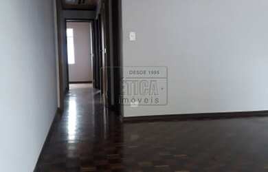 Imagem 11: CASA com 3 dormitórios à venda por R$ 460.000,00 no bairro Bairro Alto...