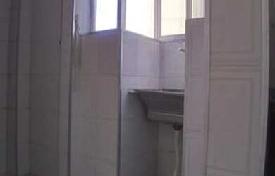 Imagem 10: Apartamento com 1 dormitório, 36 m² - venda por R$ 220.000,00 ou aluguel...