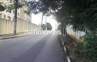 Imagem 2: Venda ou locação Lote-Área-Terreno Caji Lauro de Freitas