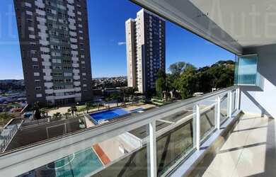 Imagem 7: Caxias Do Sul - Apartamento Padrão - Madureira