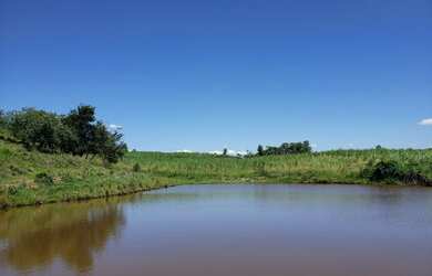 Imagem 6: Sitio TATUÍ - 23 ALQUEIRES