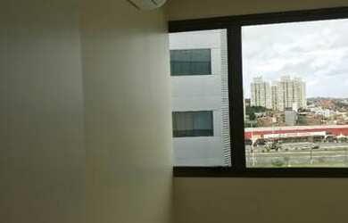 Imagem 7: Sala Comercial para Venda em Salvador, São Cristovão, 2 banheiros, 2...