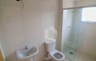 Imagem 13: Apartamento com 3 dormitórios à venda por R$ 375.000,00 - Jardim Quisisana - Poços de Cald