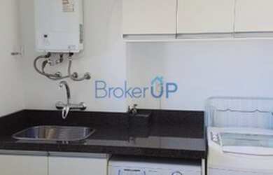 Imagem 10: Apartamento Padrão em Madureira - Caxias do Sul