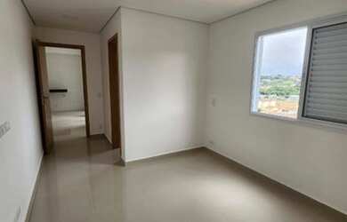 Imagem 13: Apartamento a venda no Jardim Atibaia - R$ 390.000,00