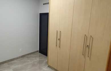 Imagem 13: Casa de condomínio térrea para venda com 125 metros quadrados com 3...