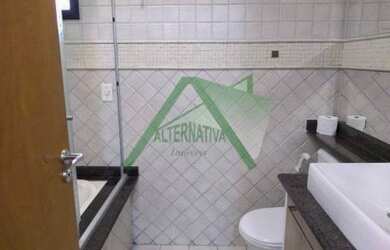 Imagem 13: Maravilhosa cobertura de 150m² no bairro Osvaldo Cruz