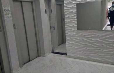 Imagem 13: Apartamento com 2 dormitórios, 48 m² - venda por R$ 160.000,00 ou aluguel...