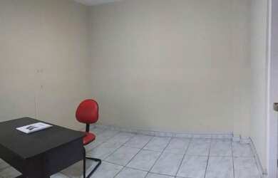 Imagem 11: Galpão à venda, 700 m² por R$ 1.950.000,00 - Mooca - São Paulo/SP