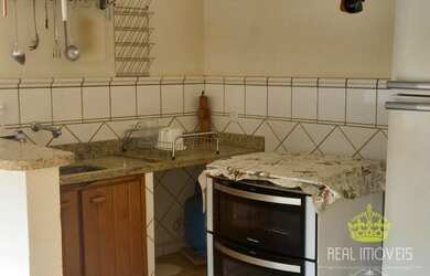 Imagem 12: Casa para Venda Ribeirânia Ribeirão Preto