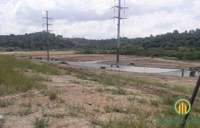 Imagem 2: ótimos terrenos comerciais e empresariais novo loteamento bem localizado