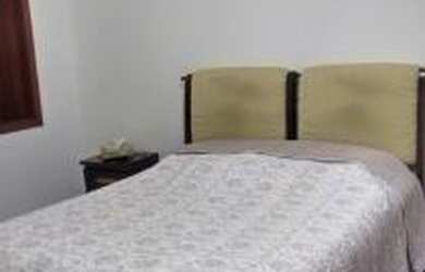 Imagem 9: Venda Casa Padrão 3 Dorm 1 Ban 1 Sui 6 Gar Jacyra Americana SP