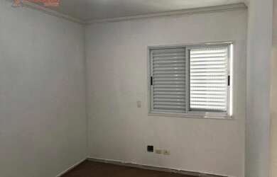 Imagem 10: Apartamento com 2 dormitórios, 60 m² - venda por R$ 407.000,00 ou aluguel...