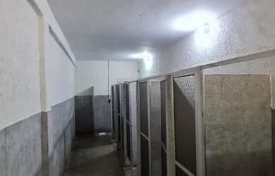 Imagem 12: Salão, 3000 m² - venda por R$ 12.500.000,00 ou aluguel por R$ 44.000,00/mês...