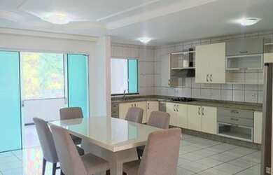 Imagem 12: LINDA CASA EM CONDOMÍNIO ALTO PADRÃO NO ARIRIBÁ