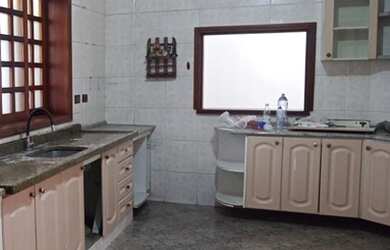 Imagem 12: Casa com 3 dormitórios, 170 m² - venda por R$ 850.000,00 ou aluguel...