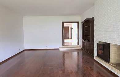 Imagem 7: Casa à venda em São Paulo