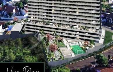 Imagem 13: NOVO HAMBURGO - Apartamento Padrão - Rincão