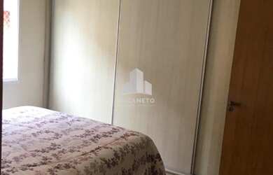 Imagem 7: Cobertura Mobiliada. Imóvel mobiliado, 142m² de Área, 1 Vaga na garageme2...