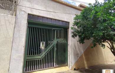 Imagem: O depósito possui 1 Vaga na garagem, 114m² de Área e está