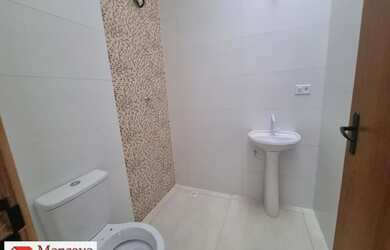 Imagem 14: Caraguatatuba - Casa Padrão - Balneário Recanto do Sol