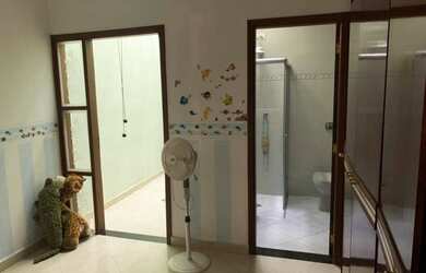 Imagem 16: Locação - Casa - Jardim São Paulo - Americana - SP