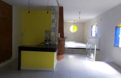 Imagem 14: Casa para venda com 181 metros quadrados com 4 quartos em Badu - Niterói...