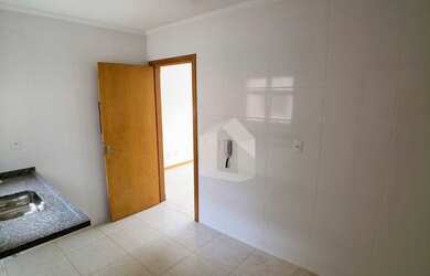 Imagem 15: Apartamento com 3 dormitórios à venda por R$ 375.000,00 - Jardim Quisisana - Poços de Cald