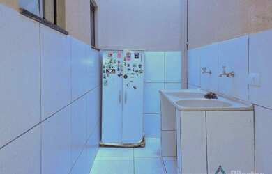 Imagem 16: Casa com 3 dormitórios, 75 m² - venda por R$ 480.000,00 ou aluguel por...