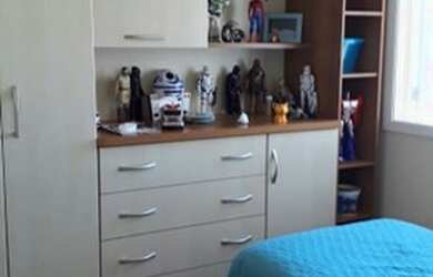 Imagem 11: CAXIAS DO SUL - Casa Padrão - Colina Sorriso