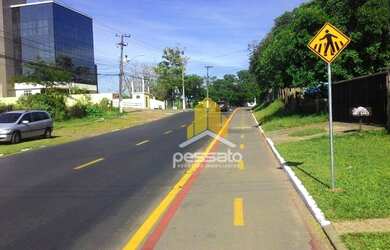 Imagem 4: Terreno à venda, 240 m² por R$ 212.000,00 - Salgado Filho - Gravataí/RS