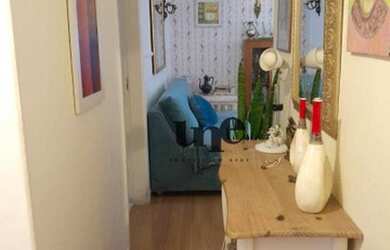 Imagem 3: Apartamento com 3 dormitórios à venda, 55 m² por R$ 170.000 - São Gonçalo - Pelotas/RS