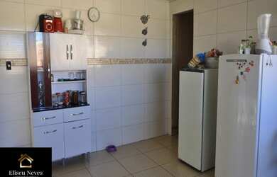 Imagem 15: Vendo Duas casas no bairro Miriam Parque em Paty do Alferes - RJ