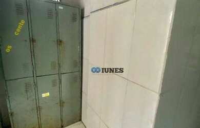 Imagem 15: Loja para alugar, 300 m² por R$ 5.000,00/mês - Fátima - Niterói/RJ