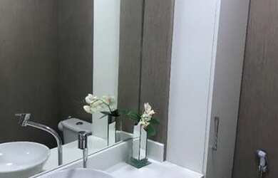 Imagem 13: Sala Comercial para Venda em Salvador, São Cristovão, 2 banheiros, 2...