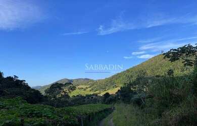 Imagem 16: Fazenda à venda, 1020000 m² por R$ 3.000.000 - Brejal - Petrópolis/RJ