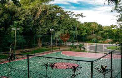 Imagem 4: TERRENO RESIDENCIAL em GUARAPARI - ES, VILLAGE DO SOL