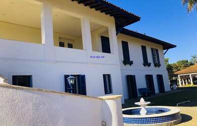 Imagem 13: TERRENO RESIDENCIAL em BRAGANÇA PAULISTA - SP, CONDOMÍNIO PORTAL BRAGANÇA