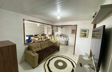 Imagem 5: Casa no Jardim Santa Mônica