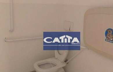 Imagem 10: Salão para alugar, 413 m² por R$ 18.000,00/mês - Penha - São Paulo/SP