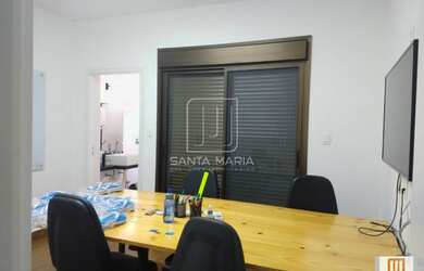 Imagem 9: Casa térrea na rua 3 dormitórios/suite, cozinha planejada