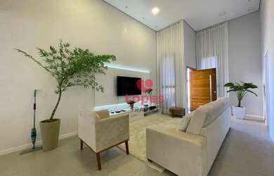 Imagem 3: VENDA CONHENER ESSA LINDA CASA NO CONDOMÍNIO TERRAS DE ATIBAIA 1