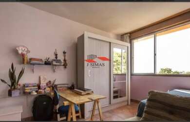 Imagem 4: Apartamento Na baltazar de oliveira garcia