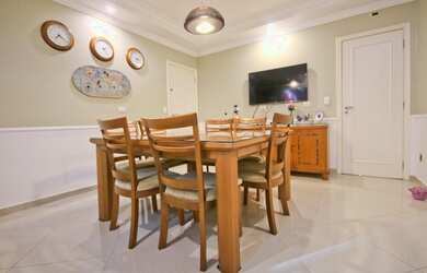 Imagem 10: Sobrado à venda, Jardim São Paulo Zona Norte , São Paulo, SP