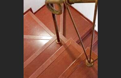 Imagem 4: Casa à venda, 115 m² por R$ 450.000,00 - Condomínio Villagio D Itália...