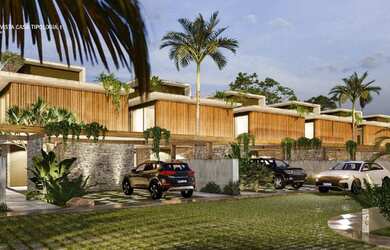 Imagem 4: Casa e localização maravilhosa em São Miguel dos Milagres