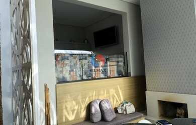 Imagem 10: Sobrado à venda e para locação, Jardim Fazenda Rincão, Arujá, SP